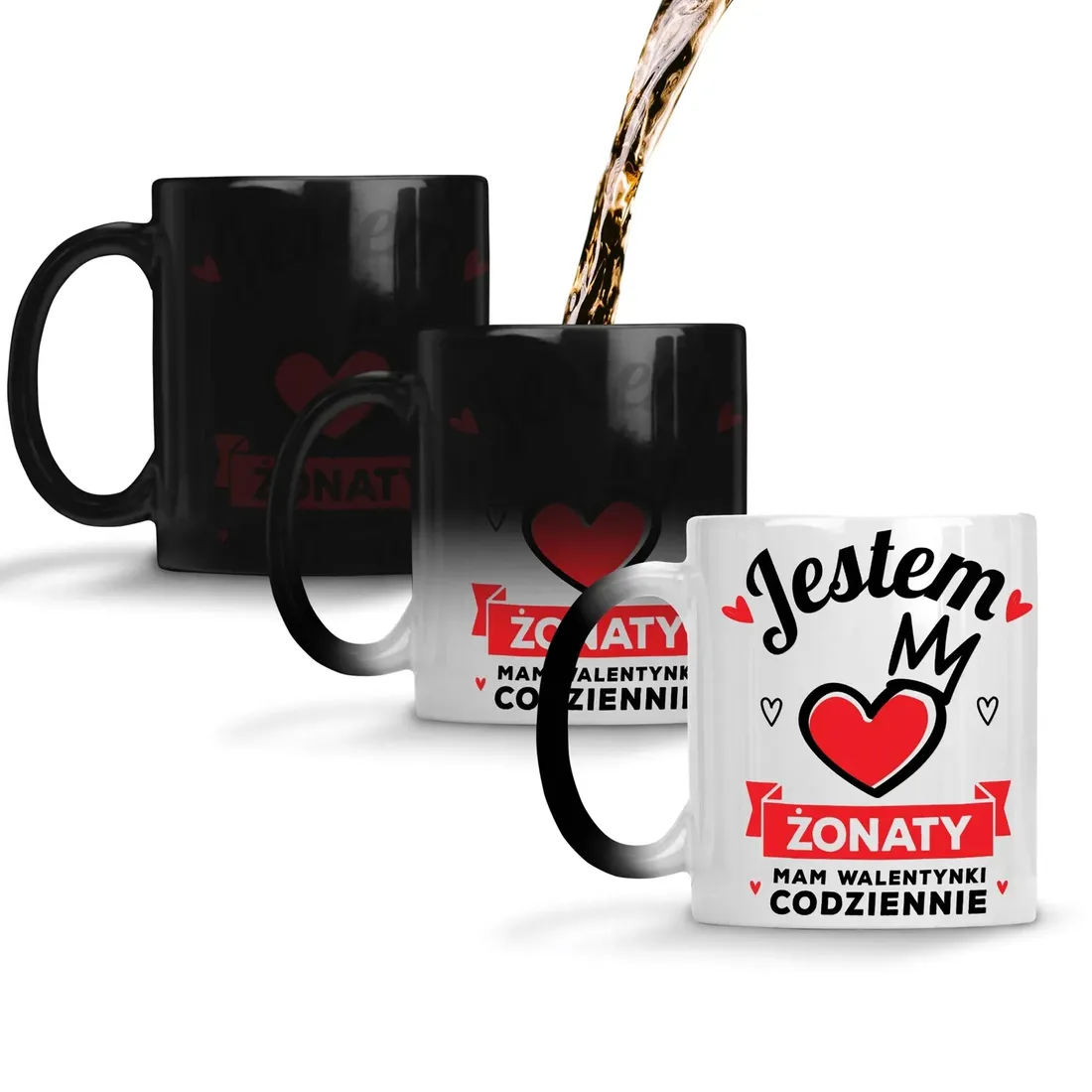 kubek-zonaty-ma-walentynki-codziennie-prezent-stan-nowy