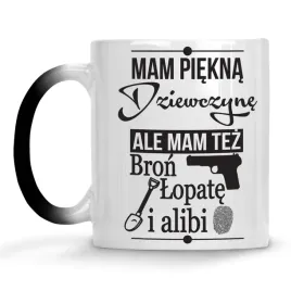 kubek-mam-piekna-zone-z-lopata-i-alibi-smieszne