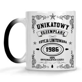 kubek-magiczny-prezent-na-urodziny-unikatowy-kubek