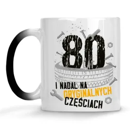 kubek-prezent-dla-30-40-50-60-oryginalne-czesci