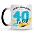 Kolor / wzór produktu #45