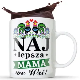 kubek-najlepsza-mama-we-wsi-prezent-dla-mamy