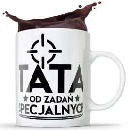 kubek-dla-taty-smieszne-od-zadan-specjalnych