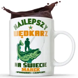 kubek-opanowany-najlepszy-wedkarz-na-swiecie-imie