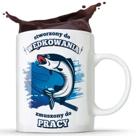 kubek-dla-wedkarza-stworzony-do-wedkowania-prezent