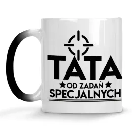 kubek-dla-taty-mezczyzna-do-zadan-specjalnych