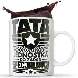 kubek-dla-taty-do-zadan-specjalnych-prezent