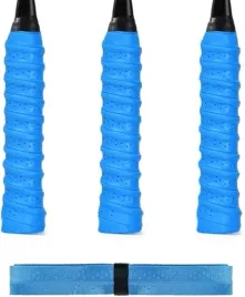 owijka-do-rakiety-illuva-3-szt-antyposlizgowa-tenis-badminton-squash