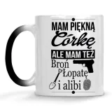 kubek-piekna-corka-lopata-alibi-dla-corki