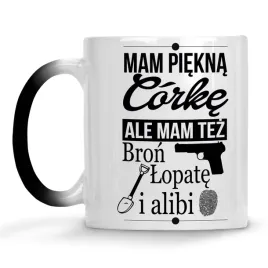 kubek-piekna-corka-lopata-alibi-dla-corki