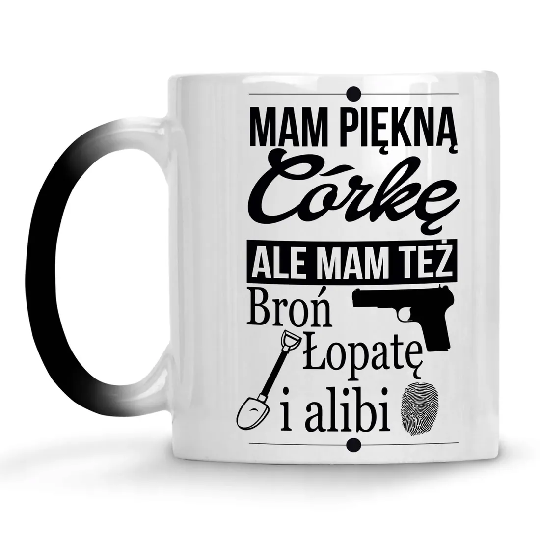 kubek-piekna-corka-lopata-alibi-dla-corki