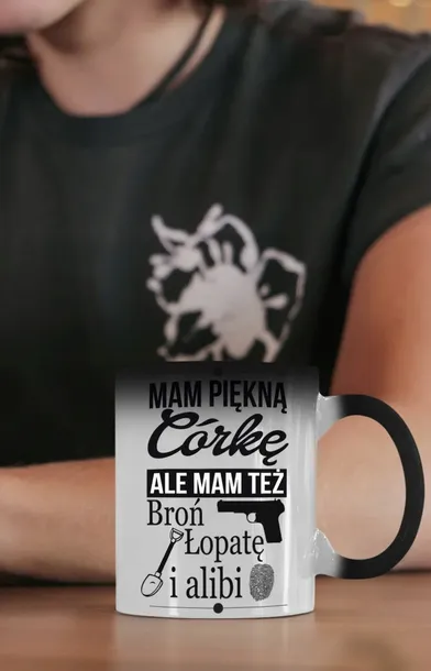kubek-piekna-corka-lopata-alibi-dla-corki-kolor-bialy