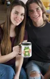 kubek-ostre-podejscie-prezent-smieszne-marka-inna