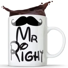 kubek-mr-right-dla-niego-pan-idealny-walentynki