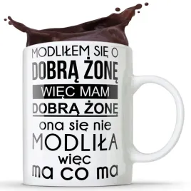 kubek-dobra-zona-smieszne-walentynki-prezent