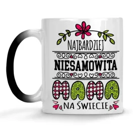 kubek-najbardziej-niesamowita-mama-na-swiecie