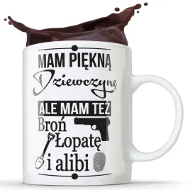 kubek-walentynki-mam-dziewczyne-alibi-smieszne