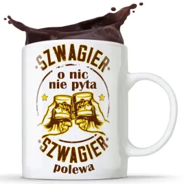 kubek-szwagier-nie-pyta-polewa-dla-szwagra-prezent