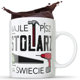 kubek-najlepszy-stolarz-na-swiecie-dla-mezczyzny