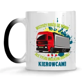 kubek-magiczny-kubek-najlepsi-zostali-kierowcami
