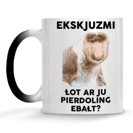 kubek-janusz-mowi-po-angielsku-smieszny-prezent