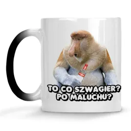 kubek-magiczny-kubek-janusz-szwagier-na-jednego