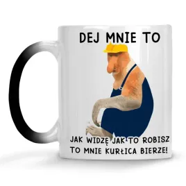 kubek-magiczny-kubek-janusz-budowa-maz-ojciec