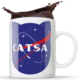 kubek-milosnik-koty-nasa-kosmos-prezent