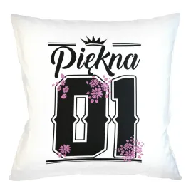 poduszka-piekna-01-dekoracja-prezent-dla-niej-40cm