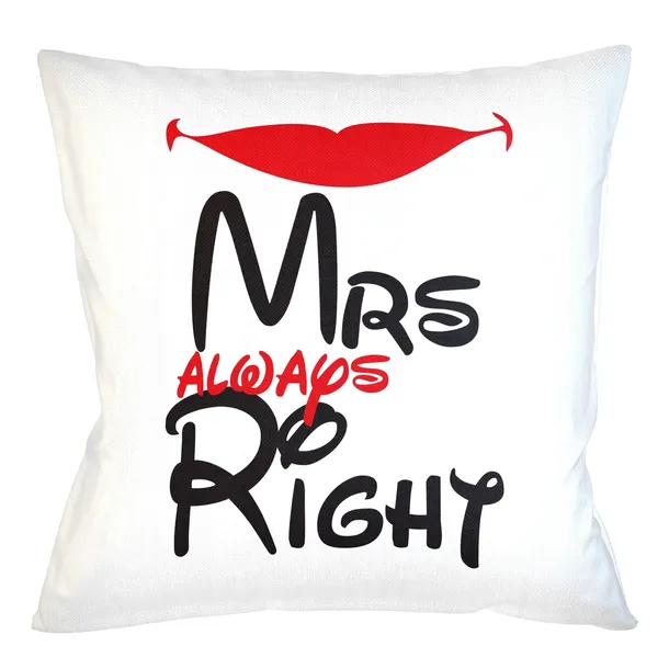 poduszka-mrs-always-right-dekoracja-domu