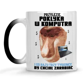 kubek-magiczny-kubek-janusz-przylezie-zarabia