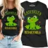 Kolor / wzór produktu #17
