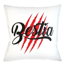 poduszka-40-cm-bestia-poducha-dekoracja-domu