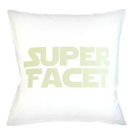 poduszka-super-facet-napis-star-wars-prezent