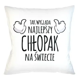 poduszka-tak-wyglada-najlepszy-chlopak-na-swiecie