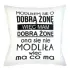 Kolor / wzór produktu #9