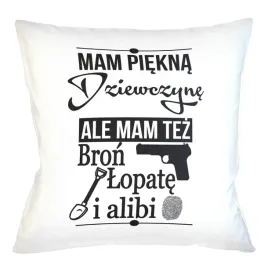 poduszka-mam-piekna-dziewczyne-prezent-walentynki