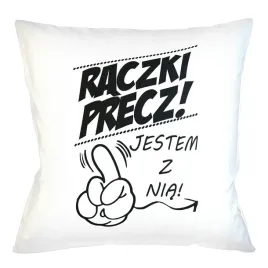 poduszka-raczki-precz-jestem-z-nim-prezent-40cm