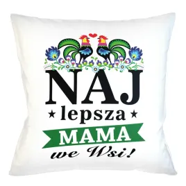 poduszka-dla-mamy-prezent-najlepsza-mama-we-wsi