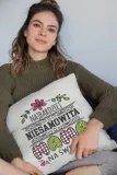poduszka-biala-40cm-dla-mamy-prezent-mama-informacje-dodatkowe-z-nadrukiem