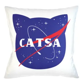 poduszka-biala-40cm-nasa-dla-milosnika-kota-kotow