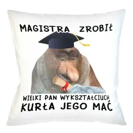 poduszka-dekoracyjna-dla-magistra-smieszny-prezent