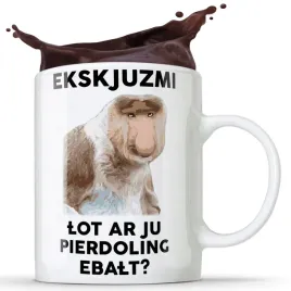kubek-janusz-mowi-po-angielsku-smieszny-prezent