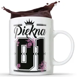 kubek-prezent-piekna-01-dla-zona-corka-smieszny