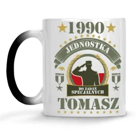kubek-prezent-rocznik-jednostka-do-zadan-imie