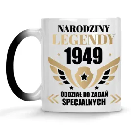 kubek-magiczny-wyjatkowy-prezent-urodziny