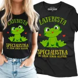 koszulka-damska-specjalistka-human-relation