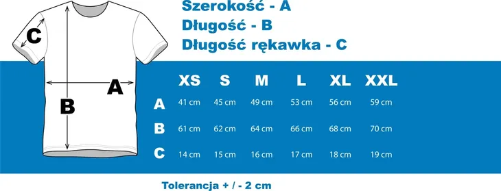 koszulka-damska-specjalistka-human-relation-stan-nowy-linia-regular
