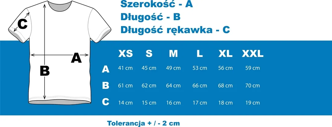 koszulka-damska-specjalistka-human-relation