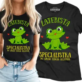 koszulka-damska-specjalistka-human-relation
